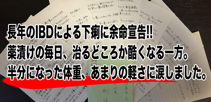犬のibdから回復したボストンテリアの体験談 ナノワン