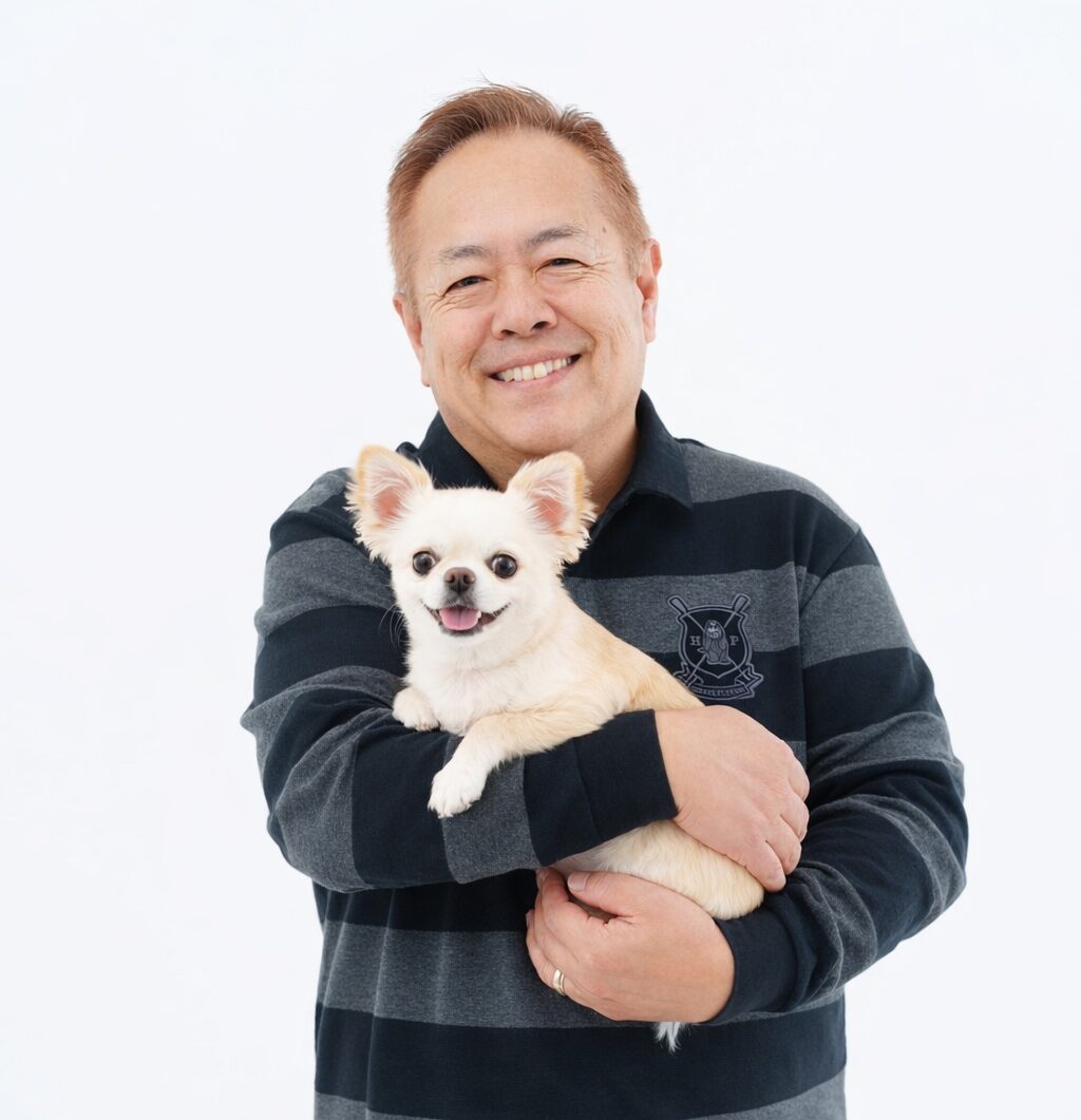 お問い合わせはこちら